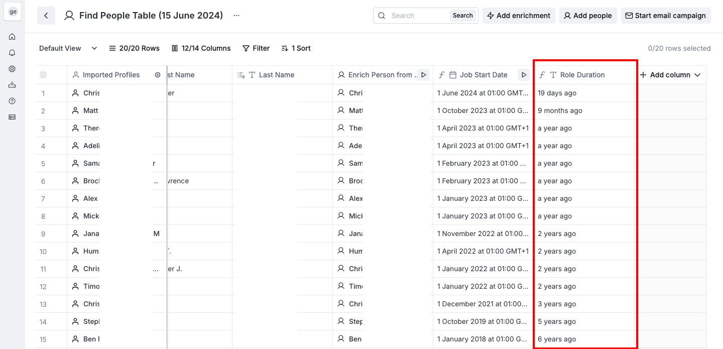 6851832178aac99ca91b882c 66755c874d0c50579efd9a16 AD 4nXcHalo4Z Do016NZg4AaJ s3nuvNAsS UQcj9cvSUS2DcR0ixw5wrqNAUXiAykgGaXrfxG pY2QLO8pGqLVketXxMSZ3aYwWeqBcHoOcWuOdcuCK0i61nYmZ5Mprl0tmjjtkIhhvlflhGklYaFnZrWJtTLL