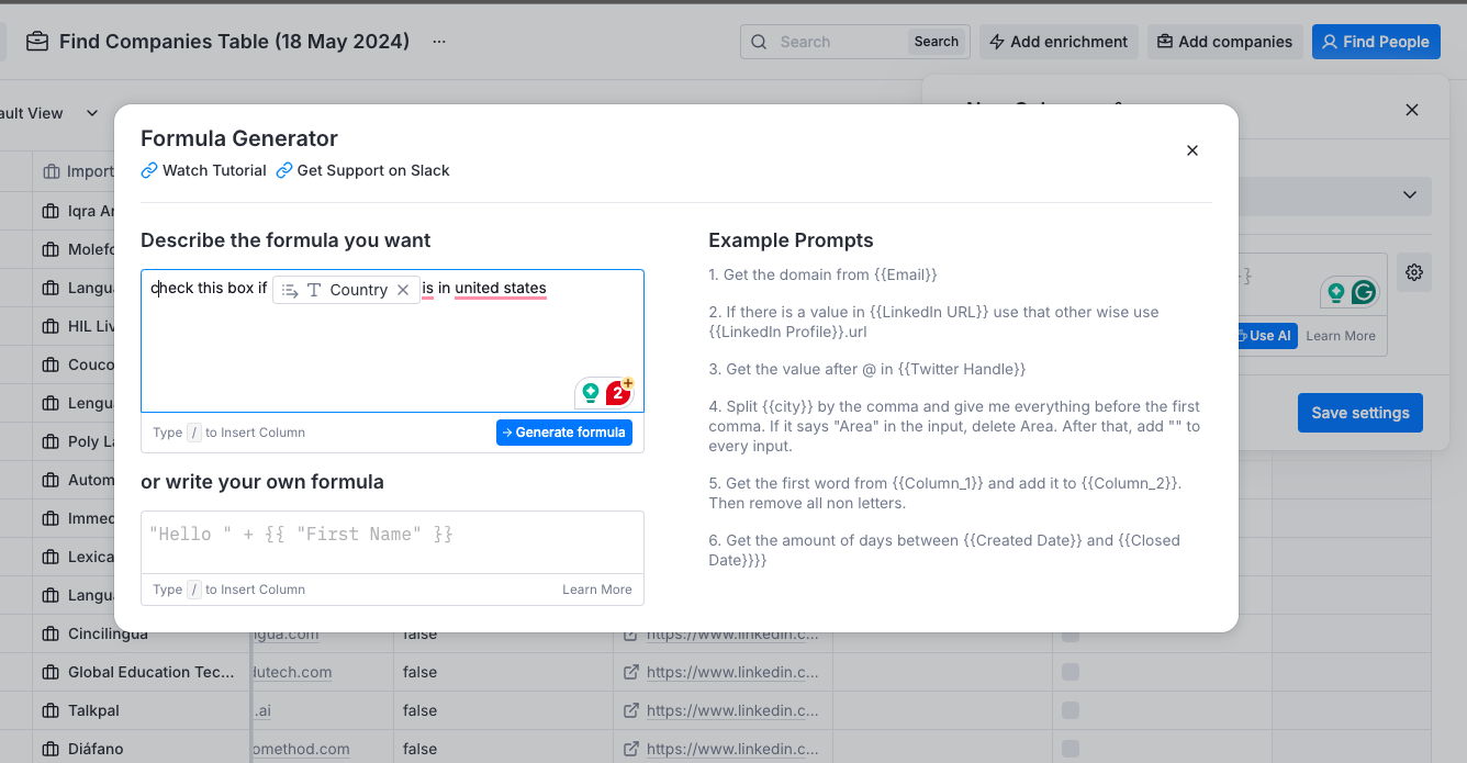 6851832178aac99ca91b882f 66755c877033a852f671604b AD 4nXeIQGp8BnWFsVJX7C0wunwdKsFzfhq1 i ubuTTSb5vB9gDQ6i7AclSFlgQLfRJLmqzId STRBrDtVaBHicKIZoWLQrRy6yHTRJM 6vcBUvvL9pG ywNYmIvtJ xWz NVUIB32WsJ GED64CqF8IjTTxYgT