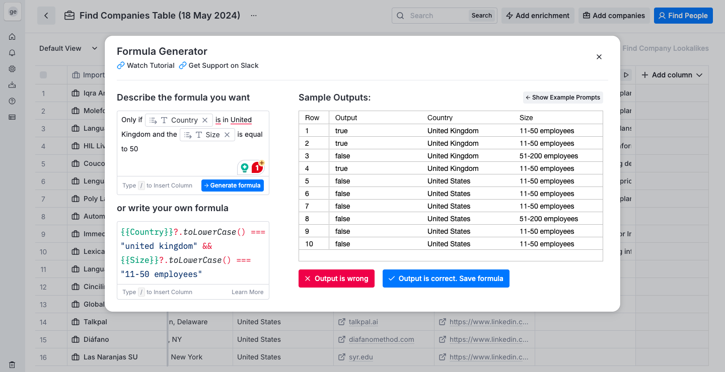6851832178aac99ca91b8832 66755c86df6a9315af062da8 AD 4nXd4Sb5EvwRR24bDpd259urbOwBpI zSHrdQSAGq3Jq186jIFoKFUy60pucptYhRRYcg13uSG1yqjbjk5bfwpXi3sEbOLOv2uLAH2S1ZO190 gEHmO5NtQFal33sWkrLs tARovCbMo9HHTWcgyVAU1y9s3t