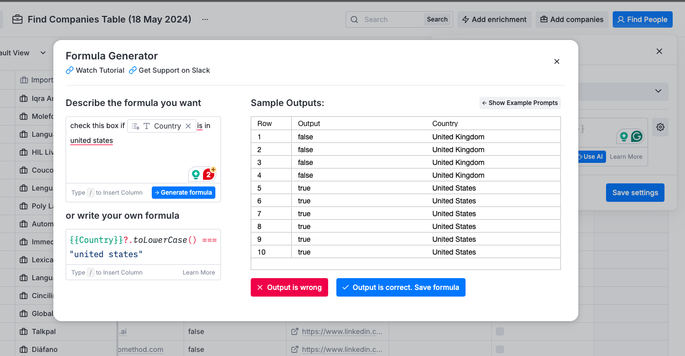 6851832178aac99ca91b8835 66755c87de2d47324bf49bc8 AD 4nXcehifjeFyEl9Pk2YBIOufLsC pvdKC pMlAcyYPB2DtSKYB hGPvq eYc2GpZ7AKJcBx2s kSjpg2T HMmf9FEsn9Mn9ZSyWZDkWXgAUST9CV77K7b4U mAyOJcplP7XucEE8lPl7jyIkZrjN3R rSiBMn