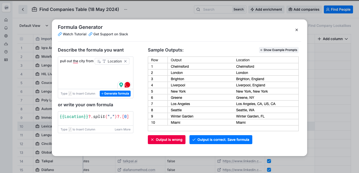 6851832178aac99ca91b883b 66755c87310995319c81e12c AD 4nXdyQwv4XR1S3igPnBqR xq1FkPNWcFPs0IzGXkNd wUmXnK8R4H PnhxoZXRUIJzftWWT9WsFrsW  w2UJGcxsX5oU9Yh5EPQYGR7qCT8kVFNzAxeTGvzibWQeJ5luf7TztTTc7jqwzJdEcAYQKQLcs60O1
