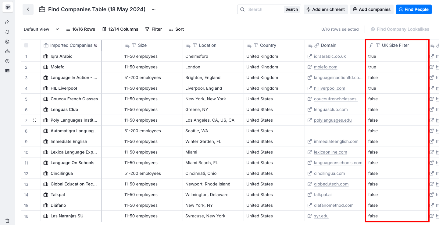 6851832178aac99ca91b8848 66755c8792d9bfd68f008b94 AD 4nXeImtuyXXLzNFEk5qOwibzdfMP5ONwDRkES5Te6EC mQ58MP7BhpgxdKKq1j7adotMctdlfwTAjYD6lk9PywwKg5 ZNd8J CEg 7dUCMRBeLxasQ o9CrFPmI52l3hnVkRweJODFHXUK5yLgW QGo2xkOYd