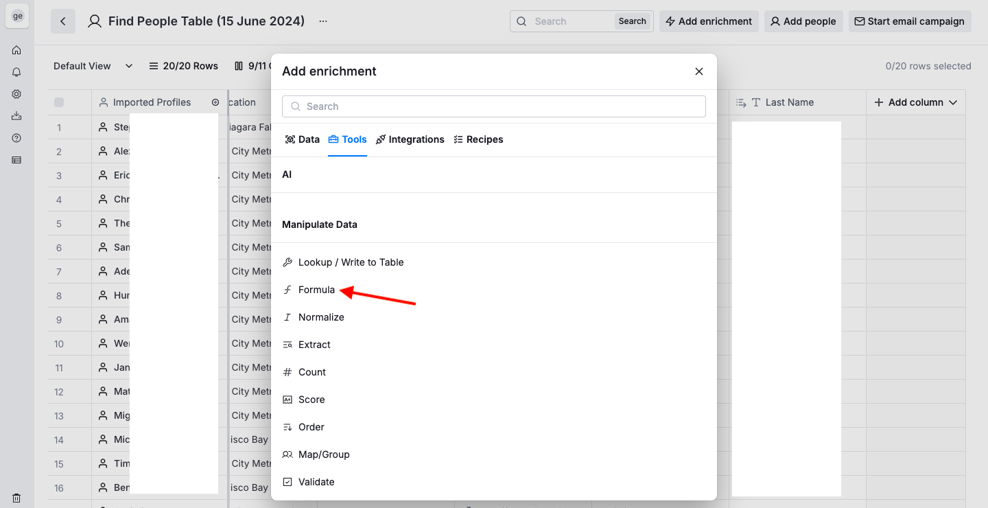 6851832178aac99ca91b884b 66755c87d22ecc52599608d4 AD 4nXfszRIf9zuvTBR4AKwHgmR2RWfeG60XN8wqyA5UKSYsKWISmgcKkwQJymdyNaxF1LUtZ2k4jrWy88sBkXtTCd2PzqFDizTMt8xLycdyb81xhrZYcSCIWLaZrP1uzsqO0ZJVetoyyMX 70EGXLE7zjAM2P4