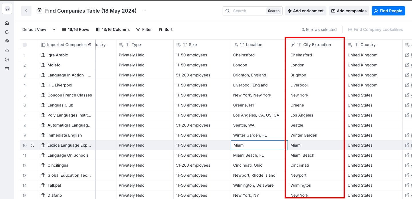 6851832178aac99ca91b884e 66755c898501ecf769e5e0e6 AD 4nXfN6rhwCXbHb45i O6t3FkLEurOUB9SBrRnBKj5OonyTQwkHtt5v2XQgep3Y4MylVjzch1sGmWK7oxMVkZvxuYswX obvQIID PuuOL1kgvNdWdiDIZmQAHy48NVU1JrgeOyMz0d cb8f1fwIFYLs1s0Cv 