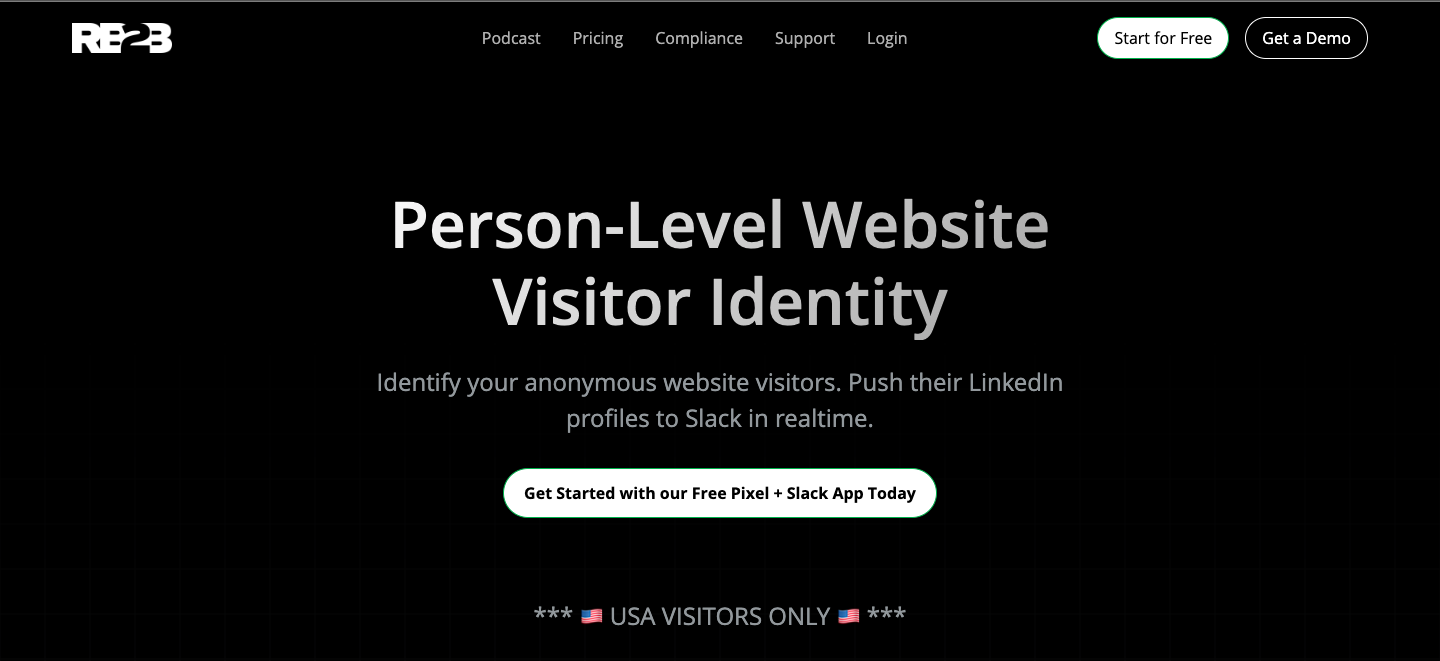 68518321a89cd5f1bfe0c888 6639b8dde09b142b146f83e4 9u9Ps KUGOzz5xdMaKbIRsjO8YdvcHo8BSmuq4gAefnJP0d NLIZc5UmgncCccosiz1Scklf9j3z9vWmd8Udsa7npNV3jxFIej3z0yl8MErVZPVYb9Ei6AF8WmW 3LjK6OkHHKPhBQiFyEf1hXBuqvw