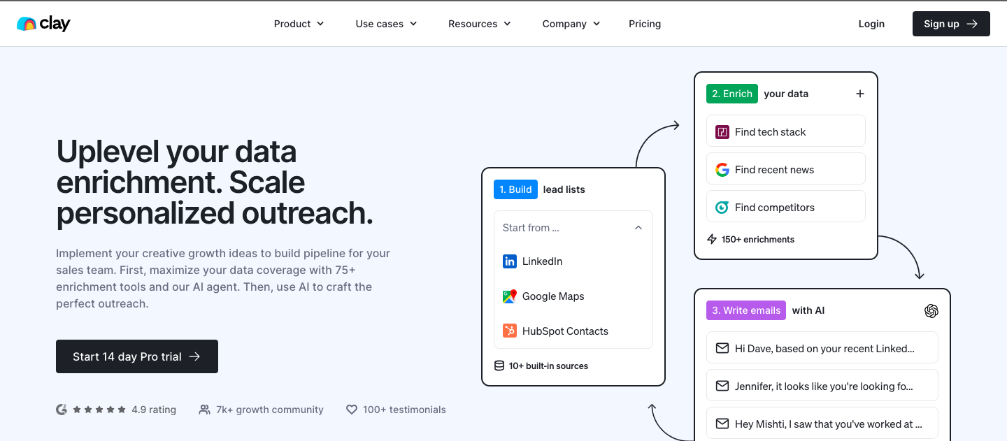 68518321a89cd5f1bfe0c88b 6639b8dd99c525332ff3a0e5 0NRBSh3OMA6LweA5TA KqQytdiJNFkl be2D1Shj8 0IgcGVksA1Fe1KlUiiANKCaBonT8vJDqG1uXaOSnPz WXJhrwrZlzj9CCyvhgubOuvGhrUTb5EbXJAON6wyPfF8eVO6zj GJnM0kKxZ8Re Lw