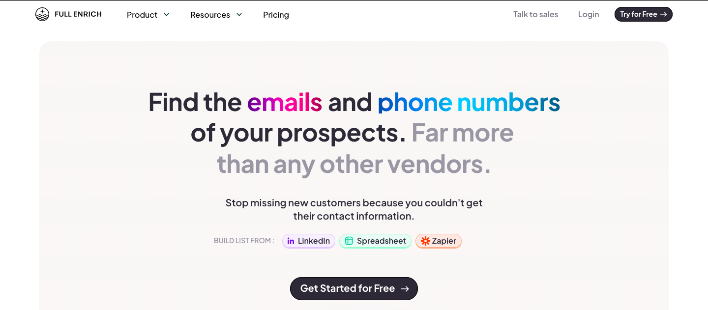 68518321a89cd5f1bfe0c88e 6639b8dd9332f7c36e2a21f8 hUBgvzpy4JAZnI5 FeP7QFLqnuaEhFG2yLuY2S3IEiBNed I4AuRYdX1UC3AfskJlYvi2qSBthoNeGbPKJq7OChJumcSYuZwj8LTRDlb8tQGcDO9i1GD22OKIehTx9hpSdl1L7lAIT gYON 4z 9z2A