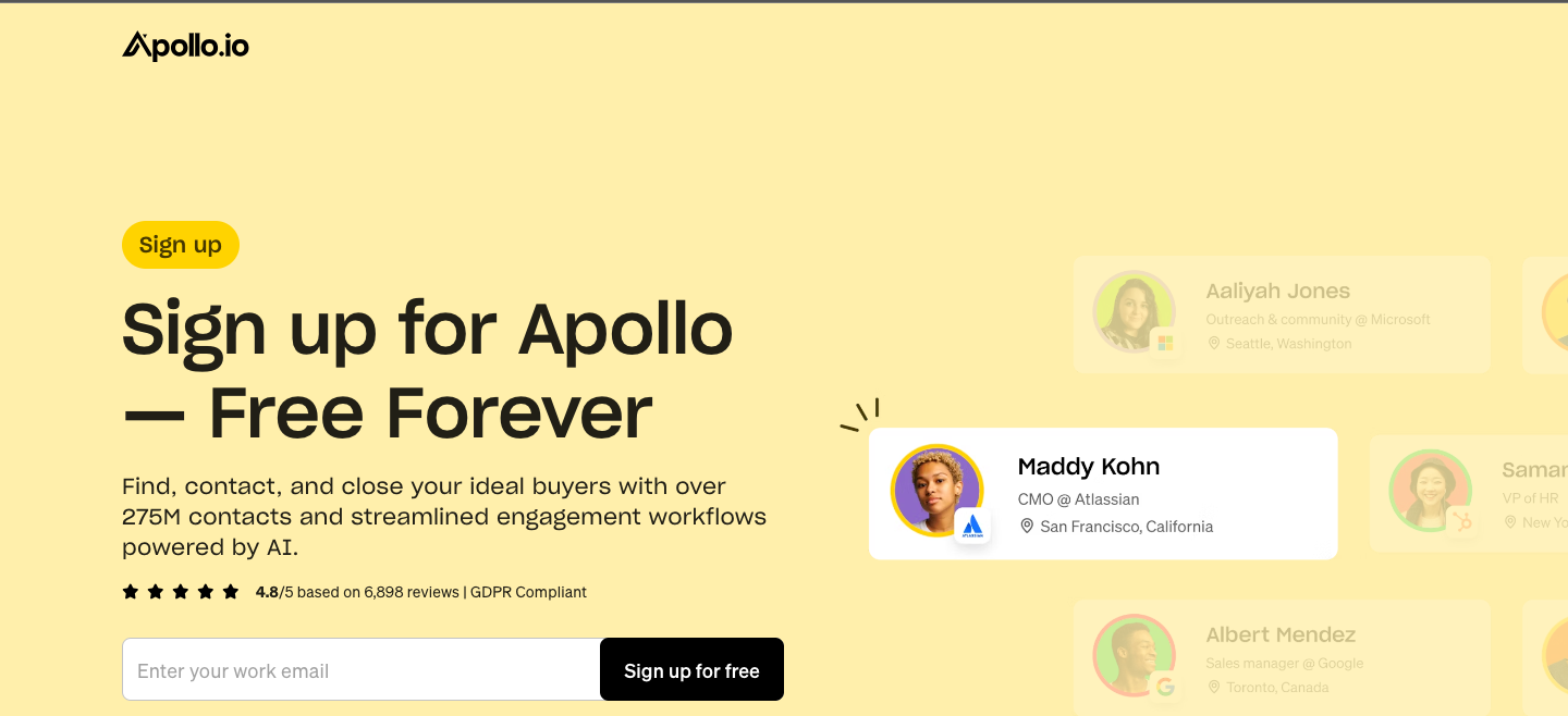 68518321a89cd5f1bfe0c891 6639b8dd5145b2e00897d22d l8Lu0UVGQlD4B7Jv8rjNcV2lRbTIf6 1Xscrqy19s9U0CxusKFWr6EcNa8i8O2UxmyJr2sgbWdjyceQsYpvtDdUGD DCoe pHHwvHZlLGnCDZfeLiGgfh25tyy9kY JVg8xk8jRVaZn5kNNcyZzRtdc