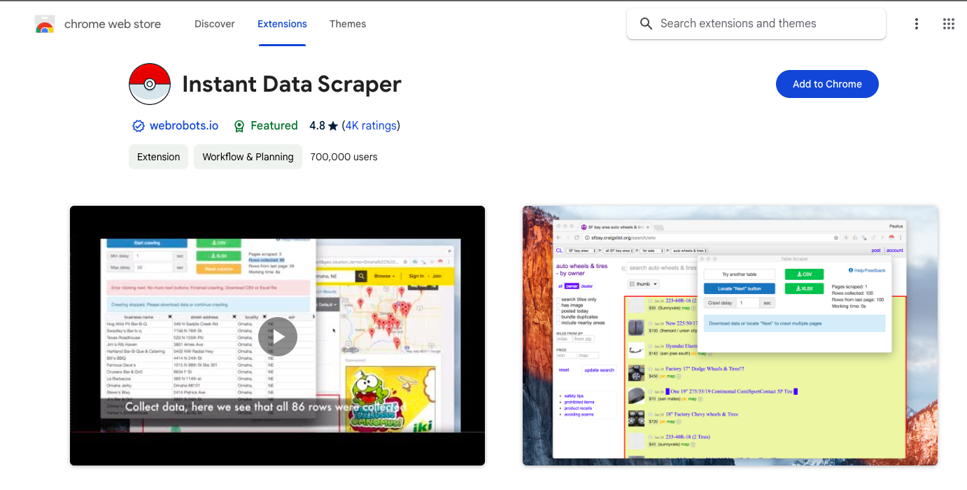 68518321a89cd5f1bfe0c895 6639b8ddb49c1073a1658d24 JXUdncnE 0RbFbIP6FzNM13FtpF1yBgobBw yvjA6JyNTiX jh2HcwsSrSRVmIMnY5XftoV c1dURK8OL6oQpwfcJ IfIaZtPR1RKwk dOP 3VV9F2RO yh6ROM4ILj1yzMKLowEekXi58O5CeJly4c