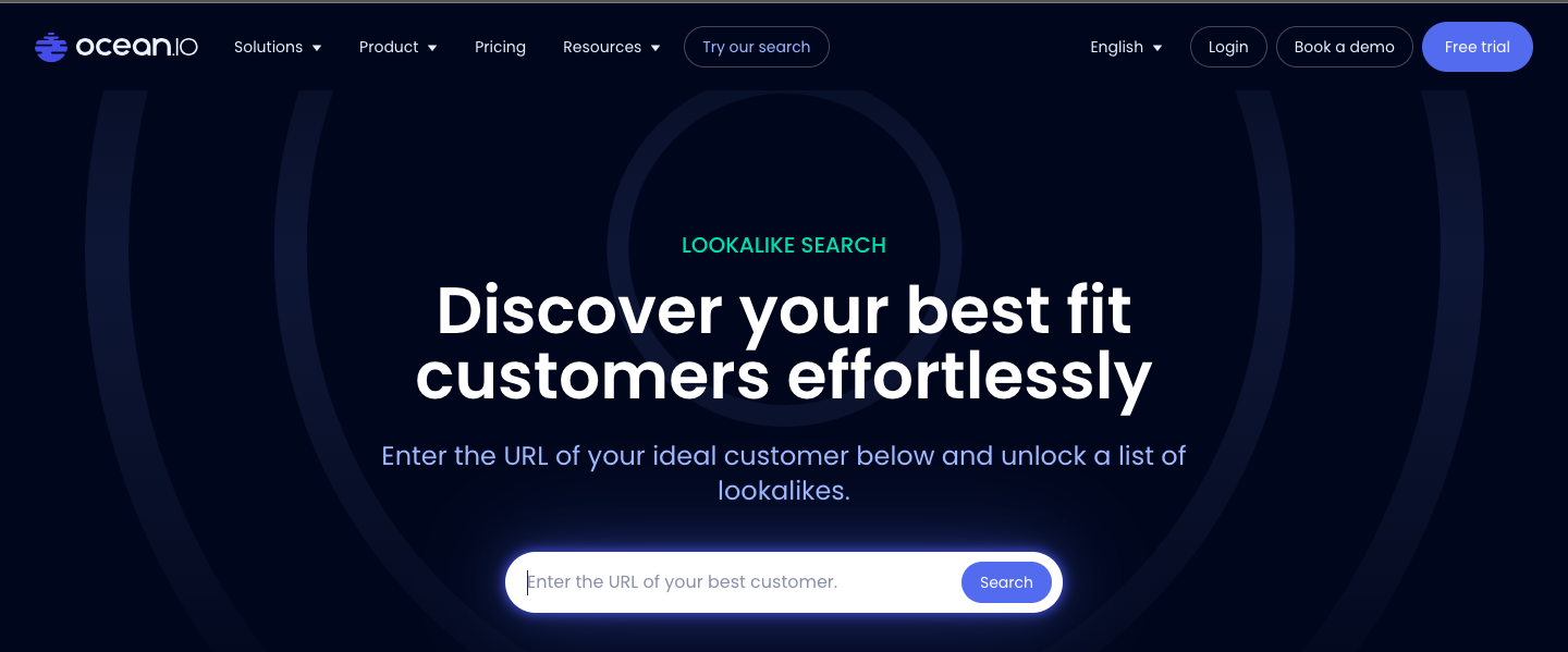 68518321a89cd5f1bfe0c898 6639b8dd4e35182e006ca769 Q79QQytvTohOp7f7dDxMwVA8e6nlBNjQ1xQfWBdagAdedyPQcJO4ygCotTxtgCcVk71kQu0rRPMy5ISC9H IFvkoF4Rr4lj52qg cSxirzvONOCmkEPx4b eqLHSNMou2u1QTPQzhuDHvWEhaJYQASM