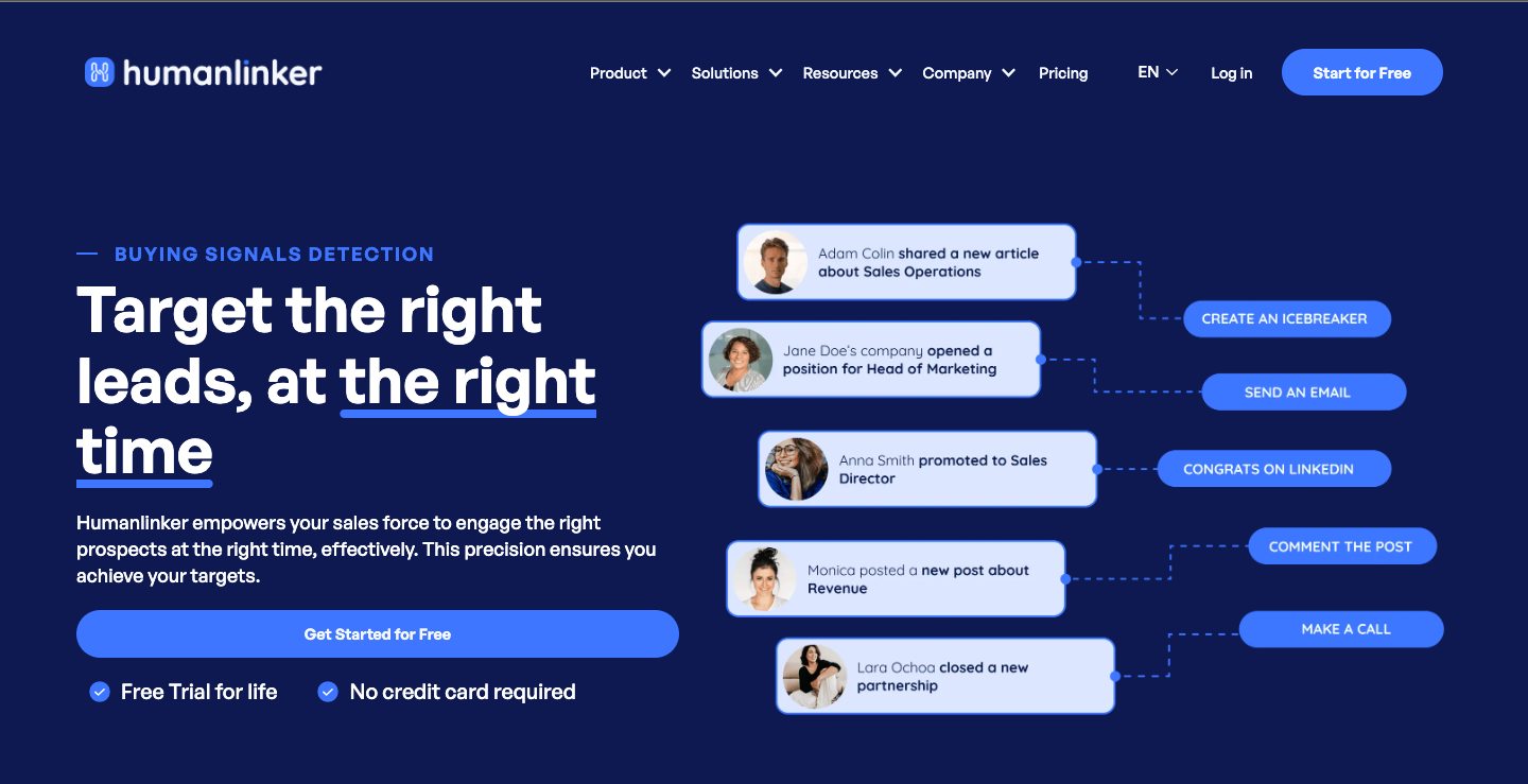 68518321a89cd5f1bfe0c89b 6639b8ddd6826d00c0a6a2e5 EVfHaYXA15HHN9dtr6Ptw1IucQ6BIseHfUj2X85zArPqEssXGfu3EU48Vf mpbvE2As9AqXANLZF9erijxn0TFdFVIWdzWkK0t4S V9YUmxhUv8 HBK6OVVWV9 750KNkay3B V4GzDnaojsNNedZtg