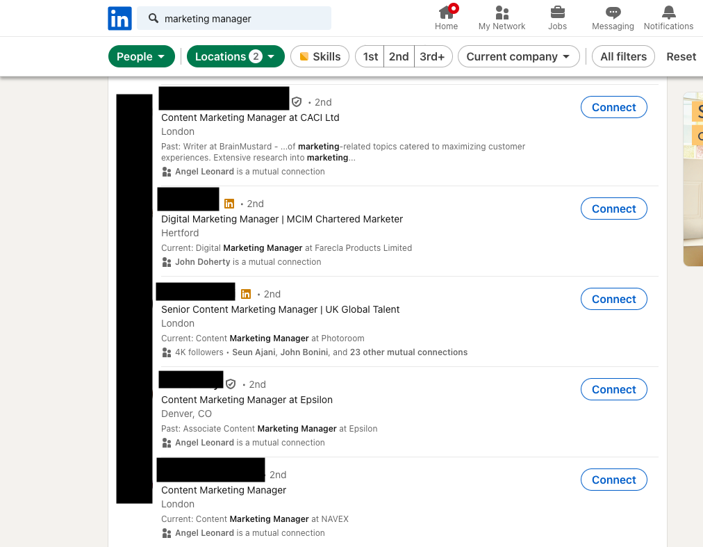 68518321a89cd5f1bfe0c89e 6639b8ddfa37610d176ff5e1 RMaoalE1HNl7hdn8naAlF8wVTS022QQSP3ekmH41zMFhgphq0JTiVmyyqVnb1MMMXmF 4EfgBHIOlueqg9zXNRzXUbzBxhKlLlV mV6uVt37l9CuYJRSKIeEl3F26QeL29pCcCLtc5QqOPPKLppYj2s