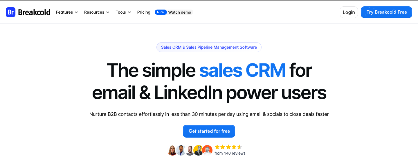 68518321a89cd5f1bfe0c8a1 6639b8dd1fcd4d3cdc452c25 C1meTk1KOTd3qWtJJ83UPPswE830vi4rSGvWCX7vvJWyFmD61q2Lw ji9sCkD2NY M4CM6kt1jkDf1El NUOgY3GqILNwagvKn1axmvEoZjpR z0NVN0jrEyvZTYSDUfUl7oJre40D3ut2GPyvRynX0