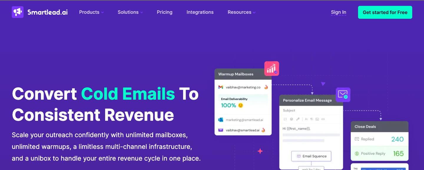 68518321a89cd5f1bfe0c8a4 6639b8dd91350fe6d16ca680 juDxRJOfnFKeU6avqw8WPxMyZ5GG5pay3pBNYHq9 Mf7G06Owwl7tiMS XD1w13YcQi4zCvfMho4oydqvFjHD 1Dats6qIDU182cr9 H Mli920wW4tp42veAiRgEUNHFtLjw4vGQm4JYt2eBuq6Qbc