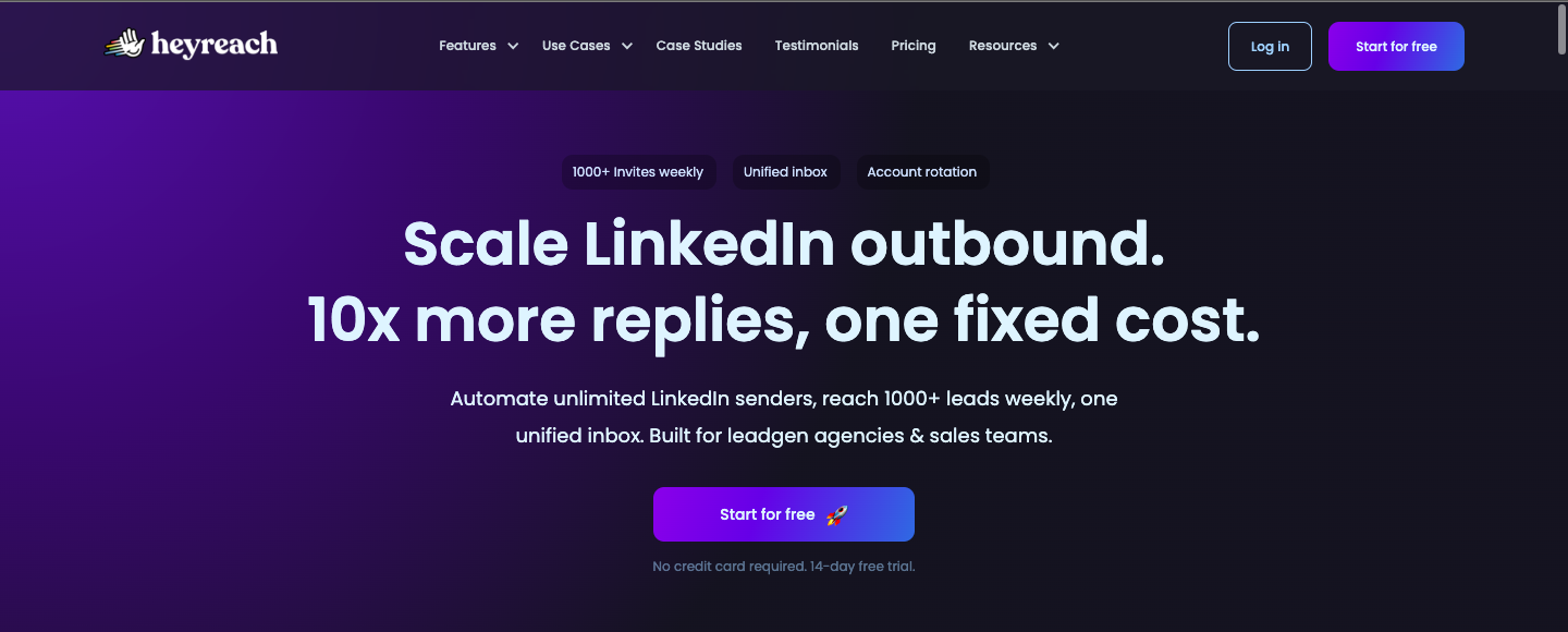 68518321a89cd5f1bfe0c8ab 6639b8dd3a593390f94150cf H zD5kBDsGcLFyyUp1qTTDaLSJYkqUFLBFYF8duTvHKAbFKfaTFNS6mayo8 UOX 0Jh452mtVxoxHt8kGFi5DyMp1udwfqICgkavxXabUqozlVQARilCsUXKn4bJ32Wcn2jJO7Zy4XLiyY9wVhp7xwo