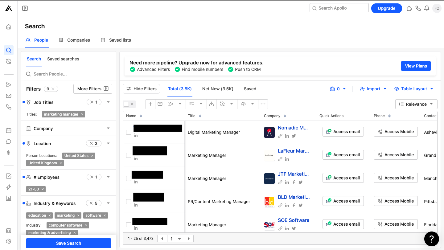 68518321a89cd5f1bfe0c8ae 6639b8dd4e35182e006ca761 CIucHHQvCoNeEcgxGso69C6IpfkD9Juz2s7  2kBB5BY5wgyz6lzd0i 18tRMyuaQCscS0ZugKXuXxXcbsdSz0YlCtIZUZfYn8ehANyIMGjnRN9RXys6LsY7OHDxnJUHxrJ2mTQdAlScv4ivmYwO Ps
