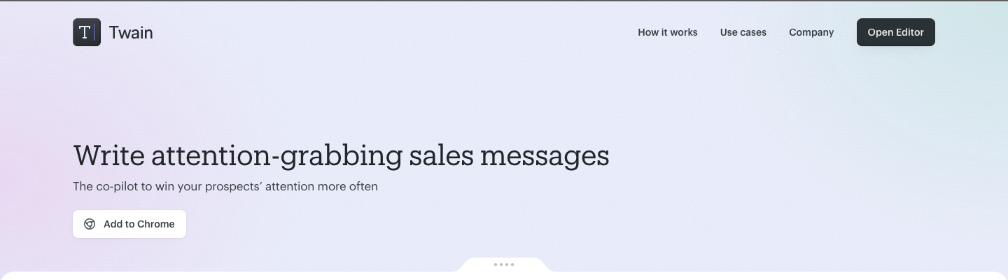 68518321a89cd5f1bfe0c8b1 6639b8dd4e35182e006ca78e TNocYfhLqDiA47oAZUNXl 27  wOCIEVOktW8jvy5Wy6RYApgfChKyQDeqOY Gf9gZHrfR9ERc4FUMjTbUCwHqBTCH5VlDwikj8S5MlDwHzLPwnwliqRsNmGGC9 4XP3p8 su5a94N4y4ZFGW 7P6qA