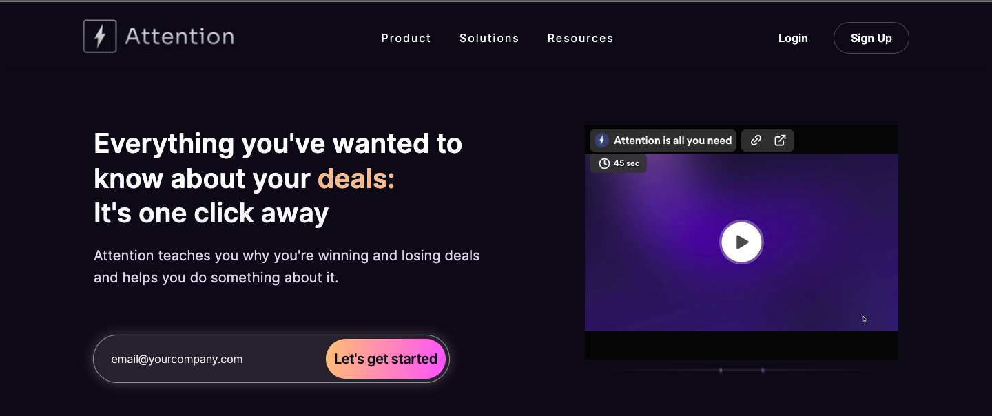 68518321a89cd5f1bfe0c8bb 6639b8dd4e35182e006ca766 AFKhGksl1DO6LO1TTq5Wl5yCUF8Ef8zpTbP06R95LPZKEa0reIEtbdza3lgDY9wUIjPJB1FS5hWq8uXy5Vxtl5AFWQdiFjAA3t8l9ExK2miH 3AhN wJmwGaG7ttRsIM5wLyHRtfe0bmO4wijJW AUo