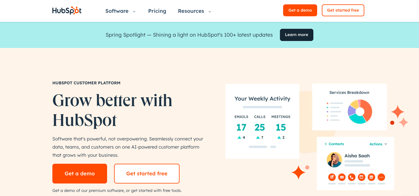 68518321a89cd5f1bfe0c8ed 6639b8dd7e41394126303ad0 IMX91UvltbDIkuBeHtX8GNsPX7SABJPwB4TLDrEpJ3zDJKeW6ZrOAE iXb1vJ2X4V05Te8T2ZkrnWVSokkr3Uqab3K0Igy VV S6cAUlGUp1WZqL3IQSBvKaHnpoDy5qeEjCwmTafbPuYENEU io W4