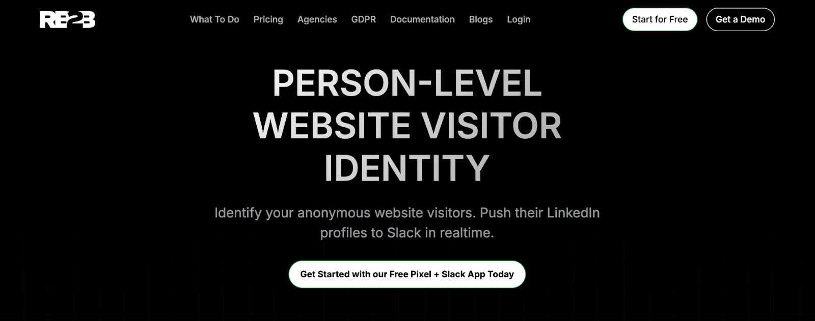 685183222e046d9a5cb34535 67ac5e6bd44b5caa9d434d12 AD 4nXdmQg0Qwh76Uh4BUMBajBgIPbAA CFQekPMkSmn l4XNKmshPpkupi5uWoiGCbQxsFJIn fdgGu kNNphWdcbVH7YtKKlYYeHgs1lDN0e4snrJA4 dbsUW fuGSPO6v0c2uf2n2Cw