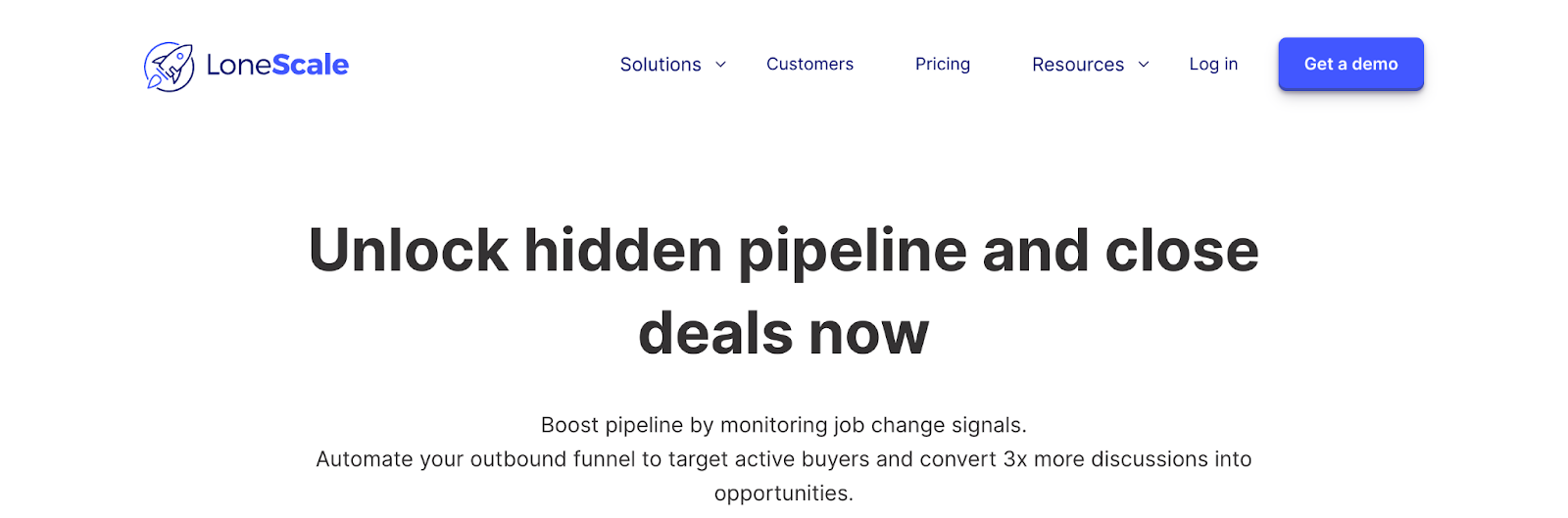 685183222e046d9a5cb34538 67ac5e6b1e8ca62834a667c9 AD 4nXcPjNgDNdp02eMJ4g9yxBzT65ewKrz2 Np7gW 1podC1AjwHcIB0G3 p2M0uV5qzj7K4gKZ7XC1RQkcdAnFOIzAqK146XKoDW5ASlWjO6SS5MkaM53jx1OP09SrtOaMxpumUnYL