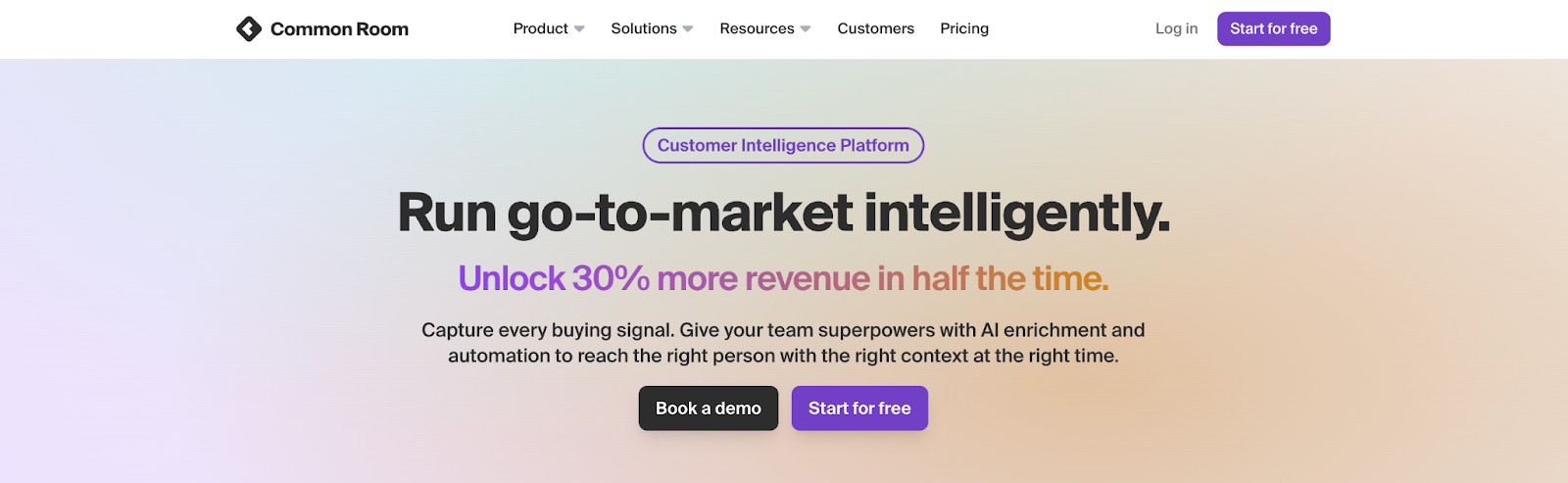 685183222e046d9a5cb3453b 67ac5e6bf1c45e07ffbffd01 AD 4nXeXn0cD9mun38Iv j7hM4pegACVYkb24pNt5PZ5DyuqwB4aQsV3WwKeED326Gw7GCl9HRfI75q6J5bc BZFQIme0 H7ypBX6uHaTBKxnOVJgHNDR QbnHnD8G 00zDo 0mZPrH8ag