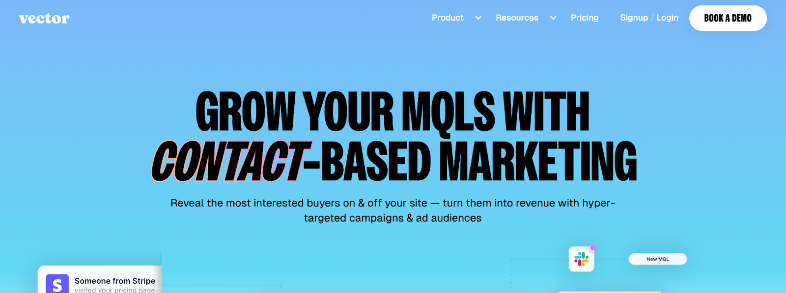 685183222e046d9a5cb3453e 67ac5e6b9ea7d8e7f6c47d51 AD 4nXcVFv5nmrhrJKwJJwDzMtidsqlMBFgR1FSpjx F5s7pvvVQuASoHSSUL ns JlkaGePsxwVVDQR5iujqK04Oe36yS2crKTjyVjjI mRwL VZlBXFZrvuooZToNhwYNsL6IM2mznjA