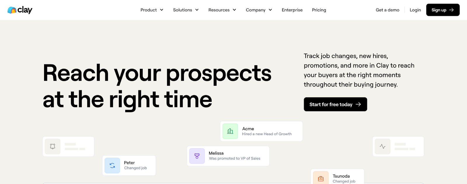 685183222e046d9a5cb34541 67ac5e6bef4c9a3f76797a34 AD 4nXfNwdScYLjOQjRGzjjFbyzwzi4MV7hwjY5zK3tTdVvrjfuJHyyx 94s20dM6Nrgz2sgOpnkLUZB4ziDrS7tyT8L5p4Ht  qETr5sHuDQk8d6p9eLs4RAMm YchpQFnvQR6QYVwh