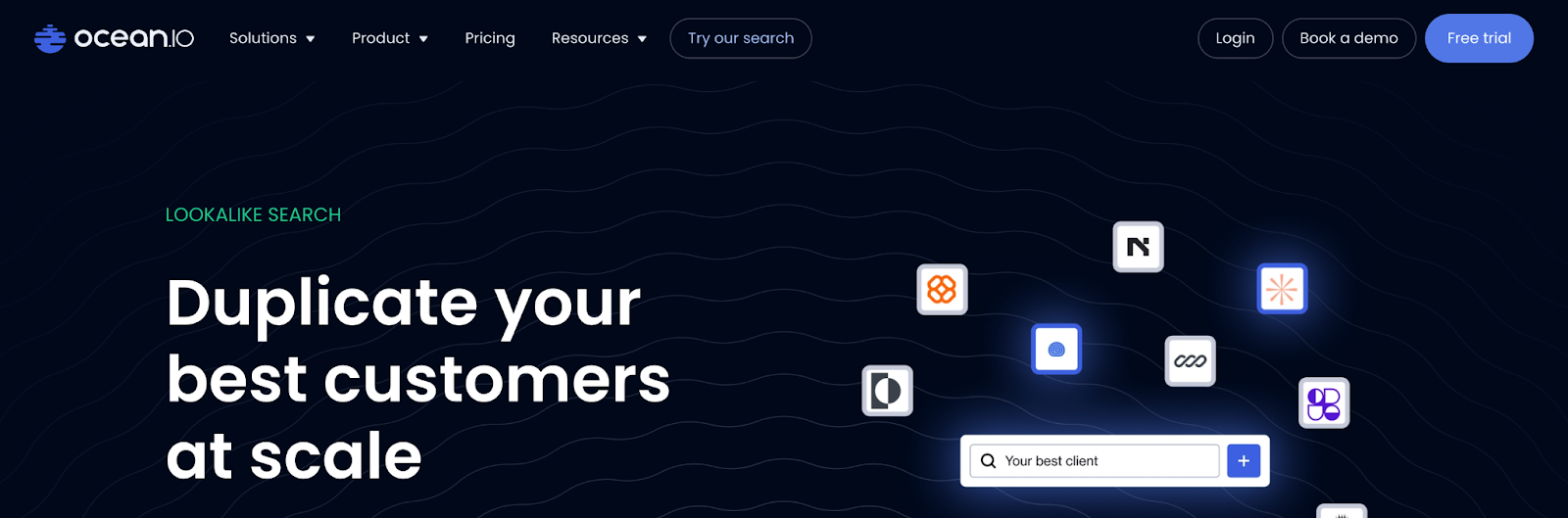 685183222e046d9a5cb34548 67ac5e6b9a0d6cfed14a8760 AD 4nXefnAKqfqs8sqOrm r8oGAds17OTZIgkx5Fu11X6 UmY11Aj 0J6NWfrwHlhscDUqcrBpKigLPufvx48C2wmP1RFiIQVg NuIUH3imtEUkDjU2x 8n0xmM b3Ip3ki8qKKj3BvO7g