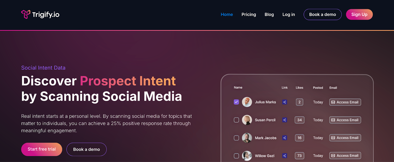 685183222e046d9a5cb3454b 67ac5e6b28713bc0abb7c54b AD 4nXeqURVK5YEdqXeeqPx1aDfZ8DlUjVjkHHtzToZcuohlrj1ZFEE5NCBC7z lDQySxX0 lPlKhZREKRcOE0fdGWZUrqzD6LzscTzaYtd8ORarLZ9H FW 30 U1hoc9jJGPRj4kmo5nQ