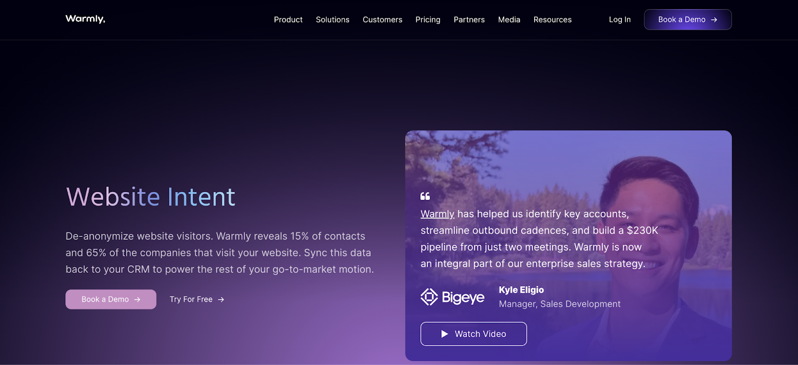 685183222e046d9a5cb3454e 67ac5e6c09c4cedcfbbac466 AD 4nXeLMA GKZ  mGYQVOSsYSh7IHd8LCdgxeSkCnrif6H6SiJ5AOY6Auz4UXmmwbur hXVJ462J 1XdBE78im6ggfL05YbHuhvFafU5Dg5Oym CUUqqealt7tA ZtgCDbkxgeT5DG8Rg