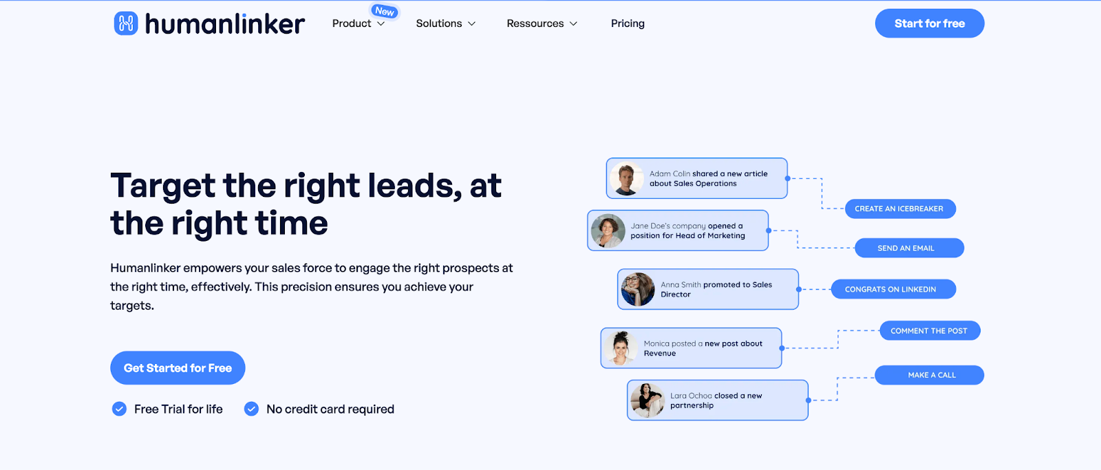 685183222e046d9a5cb34551 67ac5e6b05239f202fd2fdb3 AD 4nXd0GL mLo00fw1qmbfsMKcd15eWS weSFbr3THaYA YG3GBR794j  a1Q6Q2O9sicUkCWknF9ONqC6ZemUlqWSk KwxzBD8ilZcQCqhQ8go69EdtjiMoeZsyanSD171p 7dyKxcSg