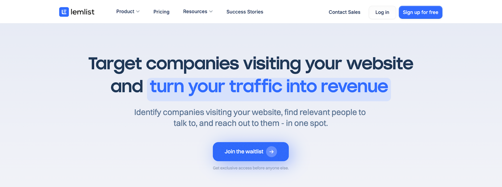 685183222e046d9a5cb3455f 67ac5e6b7b9859b4e985bfb8 AD 4nXdywlgb6Up5o35oBQS60p5krxOpufZkPgn5YXSDyBXyso830uJrmudN6I1dhGUphWBw8akWjJu6ON fnCDAotoY6w9eL7M3z9Dyw5BN03xo9 hh70wzd6 kKXRbxpeh1mNP1PhSAQ