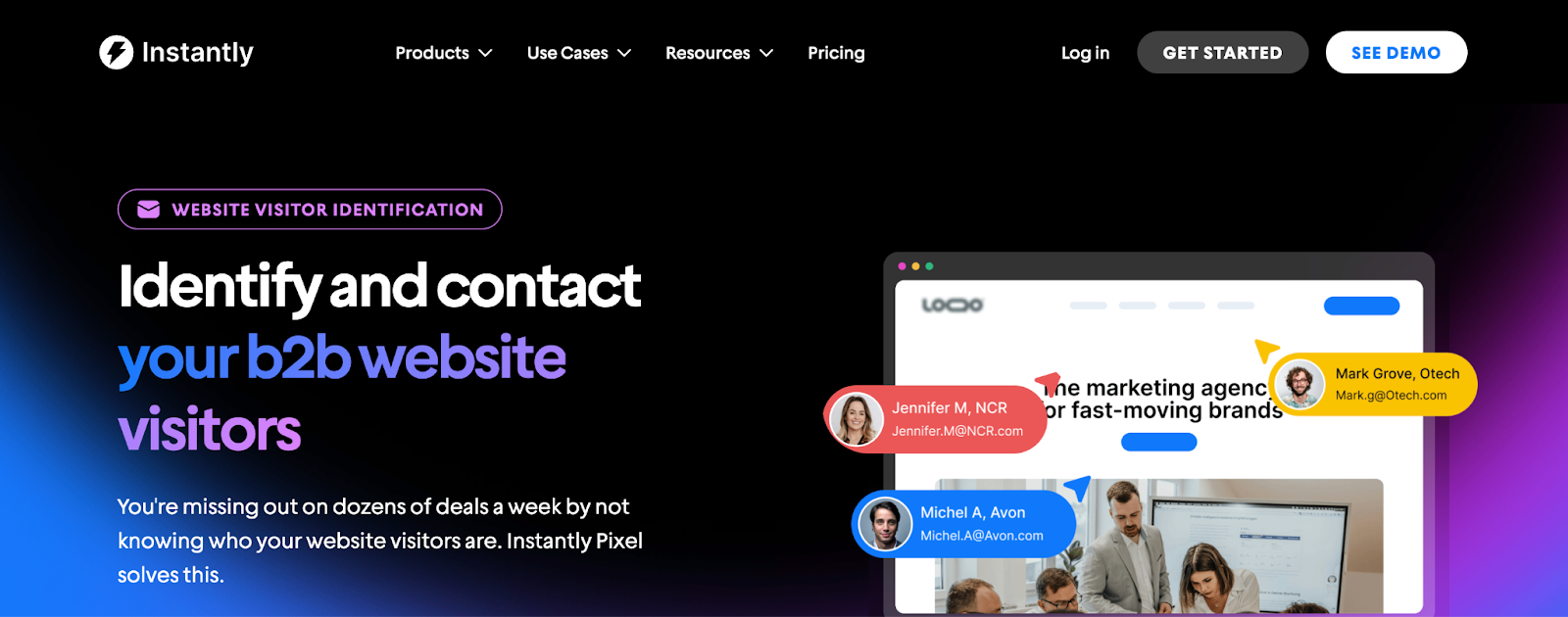 685183222e046d9a5cb34562 67ac5e6b9bd3e212585443a3 AD 4nXfSPJHK9XifvINv6IV7BFm1tmdbJp60I7 mM 6zSsO54h4XhRE1NKshdDSI861ON1wlJmA eRNlyaJpvzNmckrJfIIwjLwqpayGi7knVQCjYgLZQld8l2SD3sRcIHGnUxrzmXHb4A