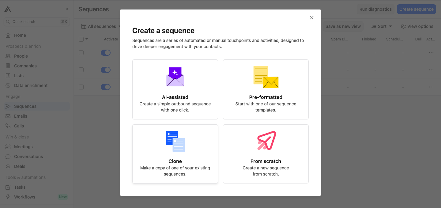 68518324d16ba2f976076260 674ac44cdb75f1b2a4cb97b5 AD 4nXcpU1SS8szJXYIPKRE7g3FozDN7MtmsR8Ejk5J7sIxTt 8Uspx0jbScnnBDHUBkzAXncq9HriBomZTSah4SXXgaYe9yC7uIakFpGS1M9RjD 6J1GIDnxEjxm7coR3giH05m HUX