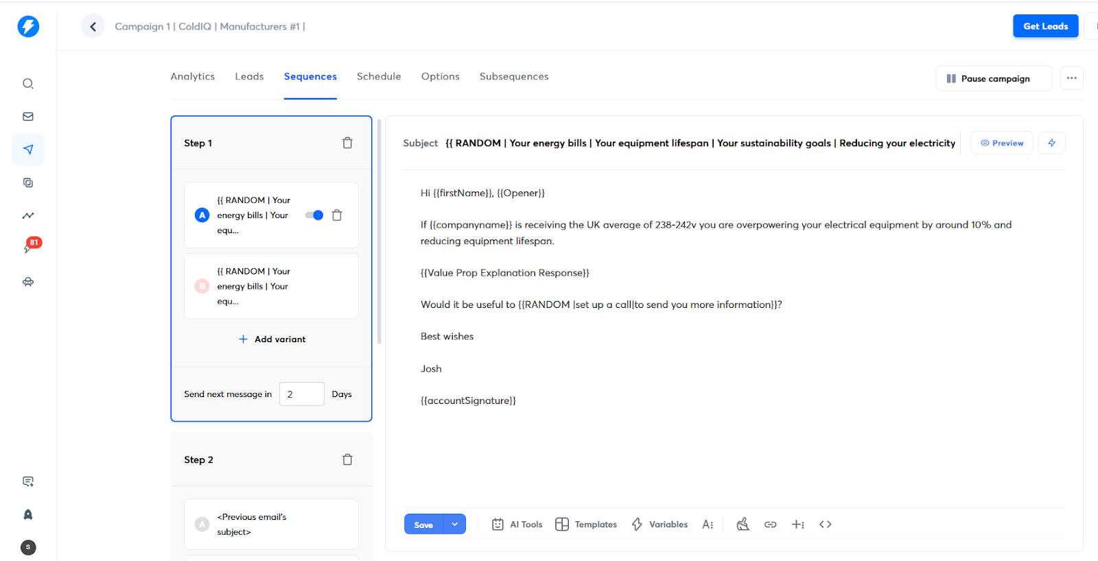 68518324d16ba2f976076263 674ac44c5402e77828ad6143 AD 4nXeqTlAhq5hSpcQlKmFzcDnxy iWlav kozdAQzqZFB5h DXTUibAB0zYkzb 9BraE3E9QMTKehuRc70qwtYDFOpZoJrLiqsgwzbm48 Q17VNIxs96Eov4KJRmIkYKV OVfkxVBGhw