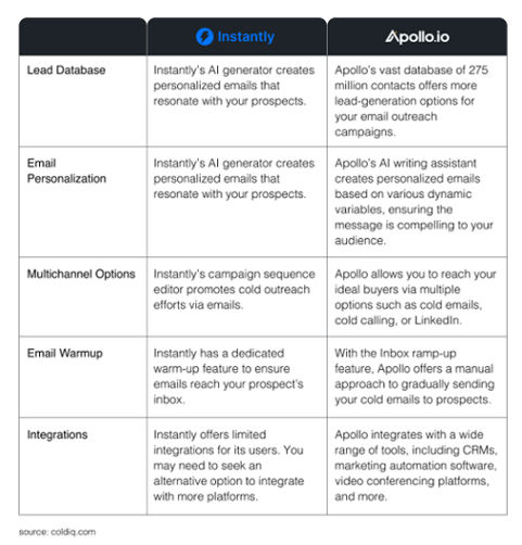 68518324d16ba2f976076274 674ac5757fd07d6b1aa02d38 674ac427e33071a9befab6e8 imresizer 1732953036555