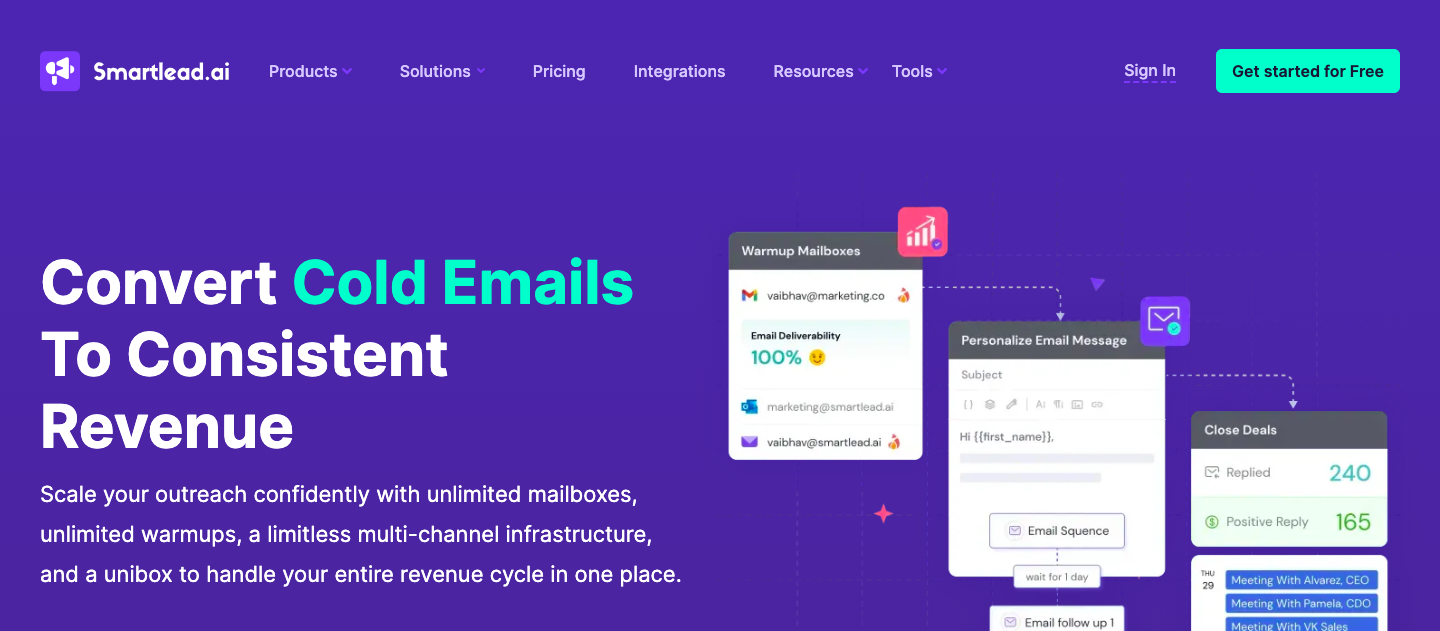 68518324f8e87ce288fc17b5 674ac2717fd07d6b1a9ea866 AD 4nXdEalxhKQ4EypLz HIolPUaRwP6 KWUpLdvU51GY5VDg2OOu23Jn47hrAqF8nfsrTmn JJOqc cfKcqr7uYxWBJ6s7q7fdPZBd4L3lNZCBHM7P3dxB2ADzE8R3b8 HUw iUh4 LI47sgtC7UW8z sTfa2Y