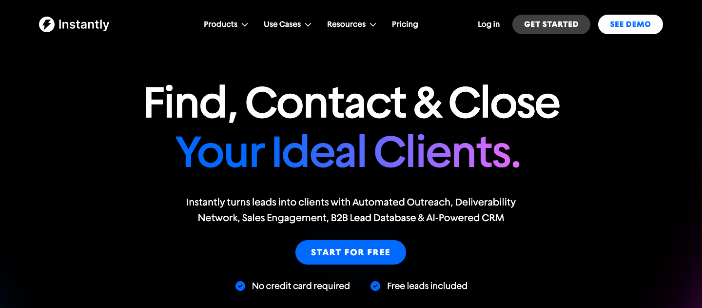 68518324f8e87ce288fc17ba 674ac271251447f42edf29c3 AD 4nXdd dk5mgN5uHj2IZxJ7OYr0oPhZ3MOBV6OjfudZIBqJTiP8w1mvmEHHG kMNFvYFmakGqW52tnWCPmfRnZijvKTTRtE0GHscQsKyspawJICUuSOdCLq Fuk36VQ9Xfnhhlh8IFmqEiN7KlSfyIHk r2K16