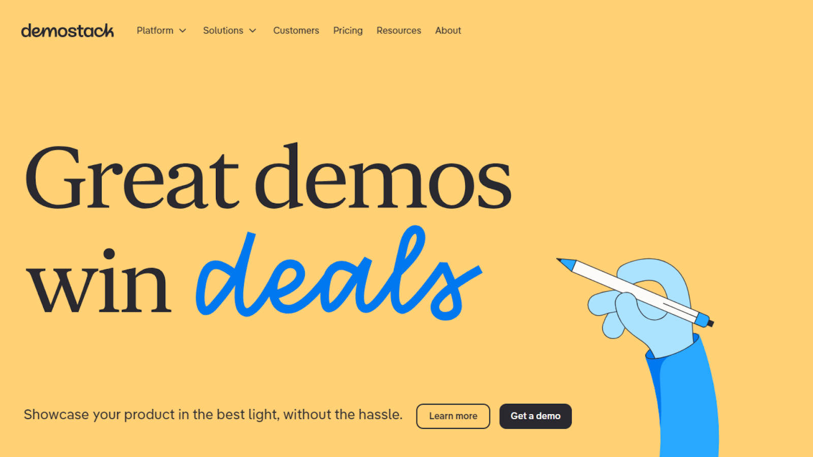 6851832513a155f352642546 64b3d4149102618ca5f1da6a cF2J6MXXYq02bchf8KkS0zpUrnX7NXWgioB0 6OScFi5uKLbvgogfT9kGu0c7jynjInV274BseL5D4YwKYPuLJm NAxlKDLFw9j tUbDXDodU9NhpWY5RF9VS7qjCrjhdfzaL1kNanhfDWV0UPk PFU