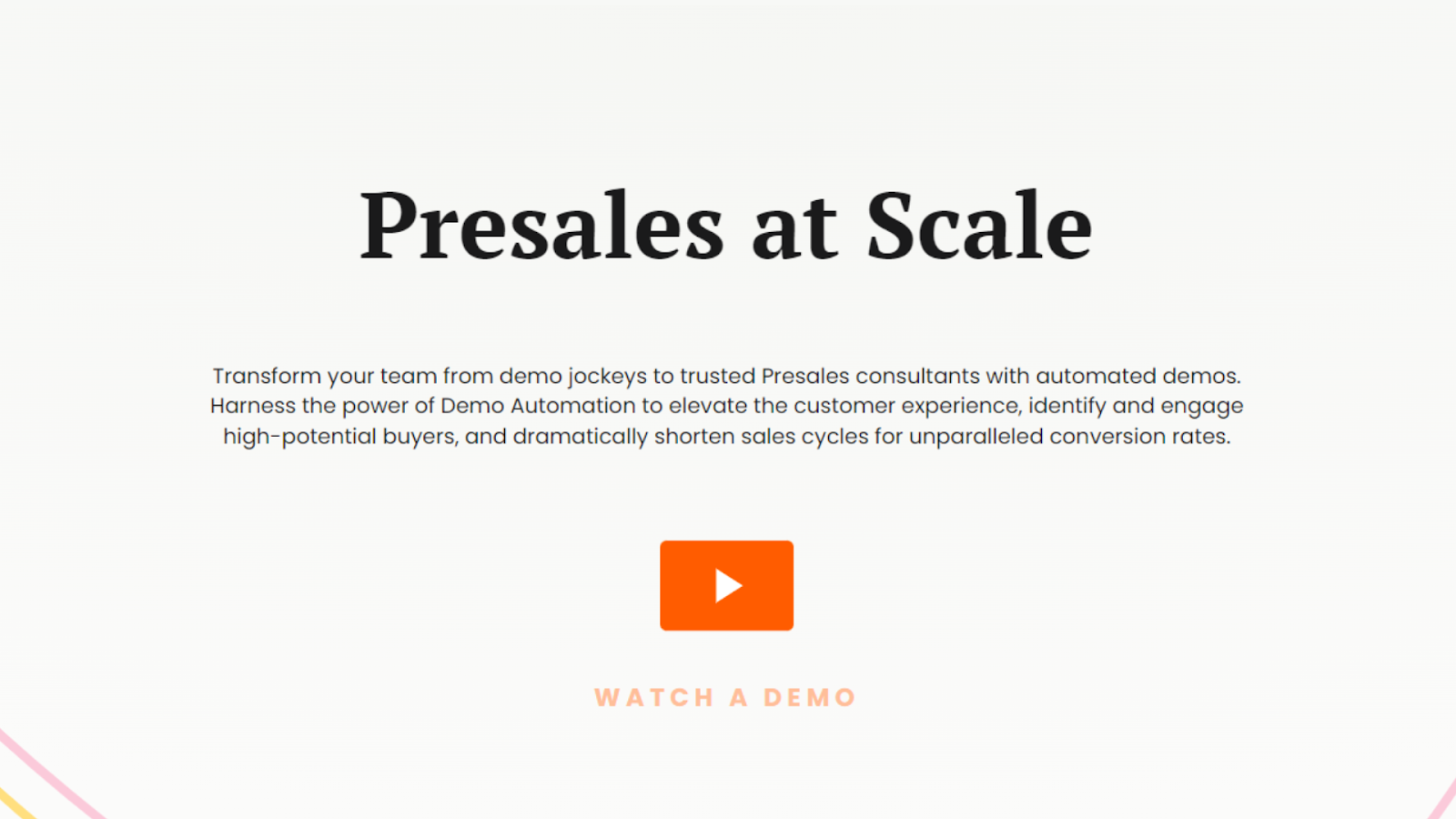 6851832513a155f35264254b 64b3d416ddc85e24affc6249 3xPSfkAkCgQktZez EcE1hMyT8Nvne5CT ex5sx6W1j KXJJ83MRDekSrmhUhQbJ2ByKPxxwTvMvvcDft7 taLAnraUs76U LXGLBZ3xKmlOah4ez1dxo0BSfYONtIUjsuQf85MtiKJoCGTH4HCEkwQ