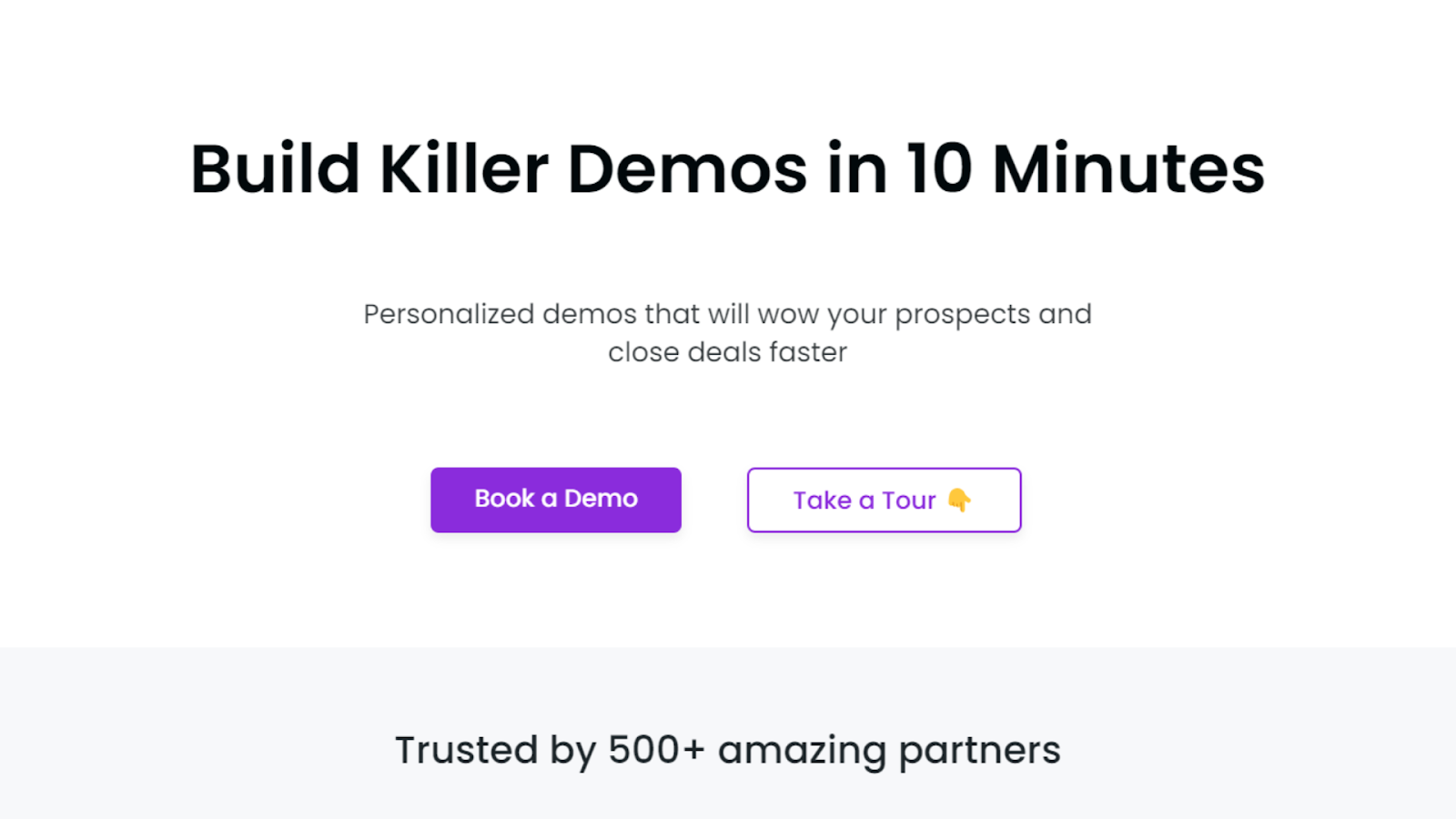 6851832513a155f35264254e 64b3d41572992b5f5c93203d 8iB8tsvAowKCyCZYJP8xrcUGWZYSd7IJbFDzmcmOqL9PG uJIeXRdnQVOuzXtgL2NqVbVShdVJVLZsOVCmSSa4xLcA2NdDruufiHkBMRGbTAWeZ86lYyM4zgevS5Xvz8D JaxD3LP 9lldQStDog67Q