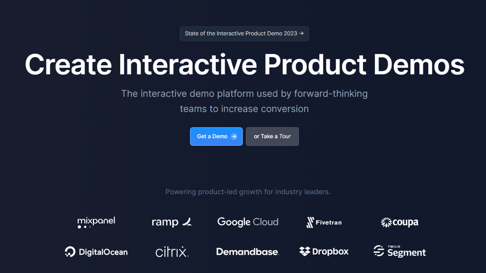 6851832513a155f352642551 64b3d415a4d2d6ba0d2b065f zx1j1PRH3oKg0j7TU0PN73rO7t5Ey9Xbj2Hk kkq3QETqy4ik kqAM2O1jOo8py5EduS KsJeVYBAAONb9mcZPxybmSHiQJ GkS2HKUQUot27ucVbKUvAW X0cNP5RH1uy9RGYSVVUGm nvFp9DdKRY