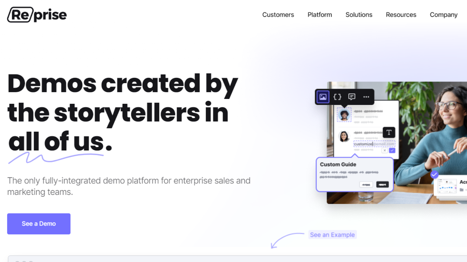 6851832513a155f352642554 64b3d4154ae97984b48b5760 eD3uW5juM3C0YvXiOBw2QI3gCFnG1lGa7wZhiYK8QocOJHcwelpxwCm05SrEP6 iCPeVL5T9scChCd8kf2Bli jLjzVGb 10bbGBpdlpAnNIOxH4ZZ10zVpndzWZA4Z11v9GsHel3V7ZADgNyZjF7RU