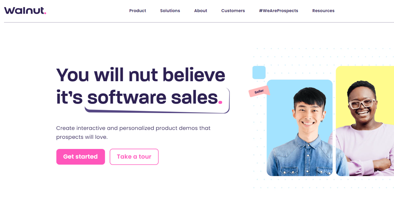 6851832513a155f352642557 64b3d416823bb6aa21cc035e BRPufqse  Iu 0laRZnjLVP2pKA6o7WSloselZdbnBLRkcgc5id98igMmeW 2tjL3lsLr31LQMmt2RJDjmvqiNLTVvFZzqfUWIJ8aA0BYe1kbm3jMcGv9jjFgX19rEMH8OGAB Fo1hmBHZf0kPJ8 ec