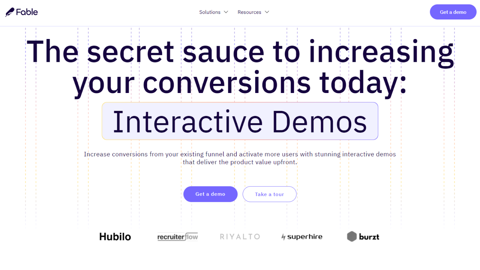 6851832513a155f352642578 64b3d4159102618ca5f1da74 3OwrPonmc7zRaz5PiPWoEixQ33KYgAHbORcif6e5Suv9Ku2kJYyjXb1G1aoclLENhowJl2FGB7QhLL UKunixwC2FHCiaU3j2Hp4cUaXlZr0JHLAj8zSgG052iHFWr3iPEtjnE8Ph4tf5IqhWVi9lIQ