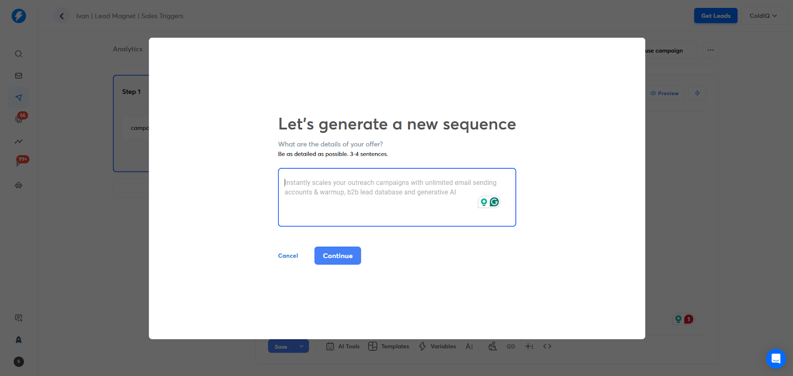 68518325d16ba2f97607627d 674ac44c348704112ff71884 AD 4nXf VngHAPo1ZekkES4rf1S1oJJOZEsrwtCGaoEI0ZaB MlOPi5hYbrhHBIPqyxVXc6mP8gZfL1kPDssiv8D BeU1KQznYv3Tf8sHyNh8Pa62wDsU3BKOxI6FjNlXZ0a4TsF G3D