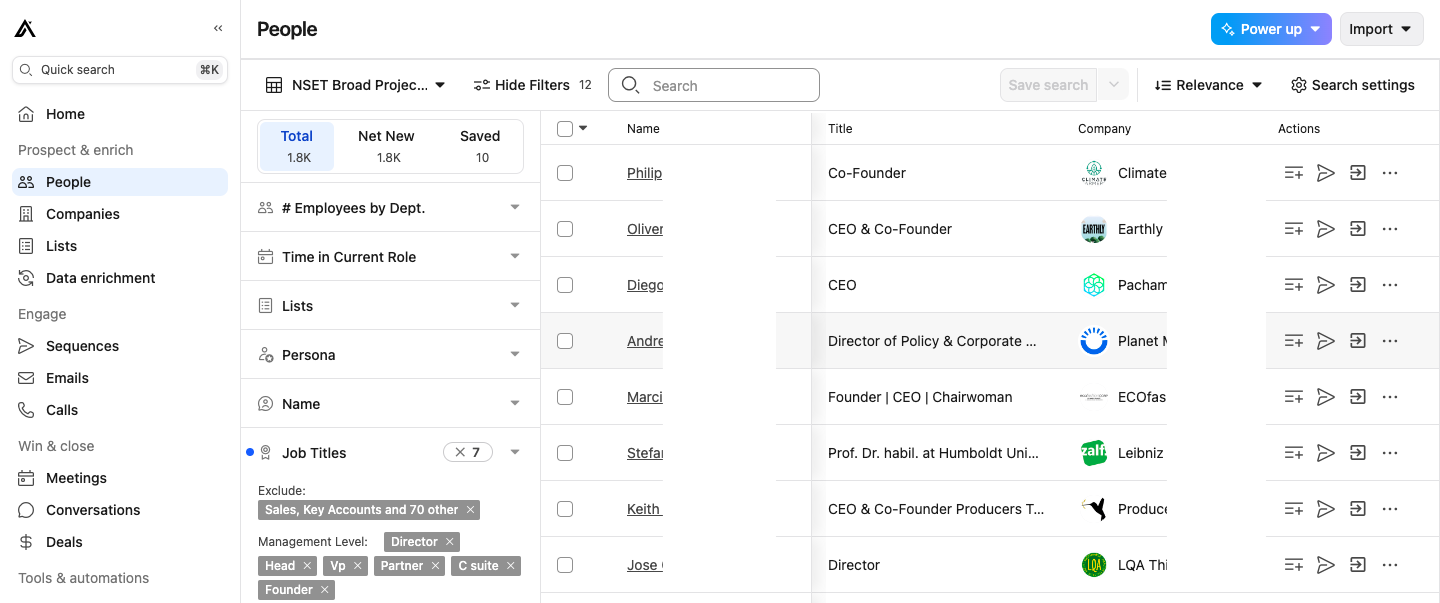 68518325d16ba2f976076280 674ac44da9a9dac6c8809a83 AD 4nXfiw41gXKuiHXElCRuYOgtJao3akoDi5DztPbKfamhSxnMKSvQNLrhfmA0L7D8V7oMOGMMZAbepB0ERWrP7zGd vZqTIlaS4IbXLU 6KsvhFXfr2tnxJEurIJrYK 5447xA4DRcnQ
