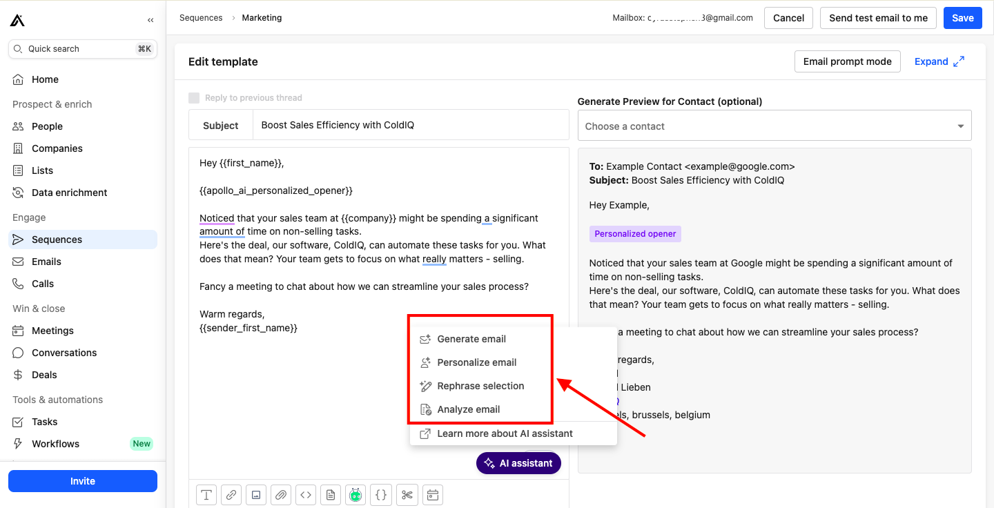 68518325d16ba2f976076284 674ac44c51d49527d0ae23f7 AD 4nXfXUVBhDlPnW4X6IeGCfdS 47q8Q8FDpKdUQ3XkE0T1 i7puvIVV6QBc47gCOWkO19mFeuVHreUPscFBvl4MOnZAFKDOrsfZnJMV7eZDR4SHmm2RvcvwDX6FIN4K4S6Wh8pzNp3Mw