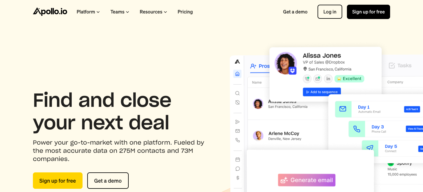 68518325d16ba2f97607628f 674ac44ce45612d309e2cd11 AD 4nXchq5q VhsxH7Tcu5fFGUTM8FPkFnZQvUfIv0Ms0hwNOHfoD lPtKOXvSLL7mbdF9Z5kUrEmNN6YDPX29efYWNIJLep8Iob86n uV2SgNHFFcRH4VD8iogbZgFZktYnFFcH Cb6